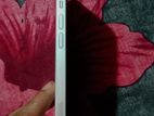 Apple iPhone 13 . (Used)