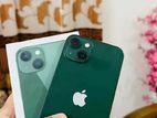 Apple iPhone 13 . (Used)
