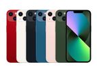 Apple iPhone 13 I PHONE (Used)