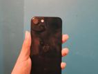 Apple iPhone 13 i phone (Used)