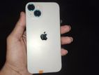 Apple iPhone 13 , (Used)