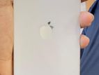 Apple iPhone 13 . (Used)