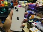 Apple iPhone 13 . (Used)