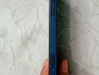 Apple iPhone 13 . (Used)