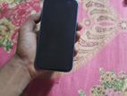 Apple iPhone 13 . (Used)