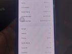 Apple iPhone 13 . (Used)