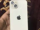 Apple iPhone 13 . (Used)