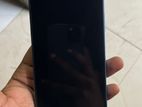 Apple iPhone 13 . (Used)
