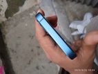 Apple iPhone 13 I phone (Used)