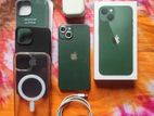 Apple iPhone 13 . (Used)