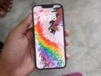 Apple iPhone 13 I phone (Used)