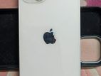 Apple iPhone 13 ` (Used)