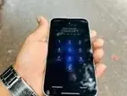Apple iPhone 13 . (Used)