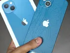 Apple iPhone 13 . (Used)
