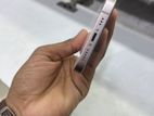 Apple iPhone 13 ` (Used)