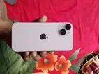 Apple iPhone 13 i phone (Used)