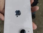 Apple iPhone 13 . (Used)