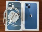 Apple iPhone 13 . (Used)