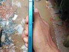 Apple iPhone 13 , (Used)