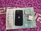 Apple iPhone 13 . (Used)