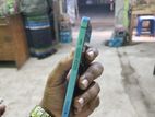 Apple iPhone 13 ` (Used)