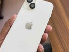 Apple iPhone 13 . (Used)