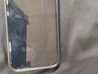 Apple iPhone 13 . (Used)