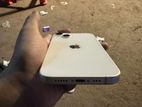 Apple iPhone 13 . (Used)