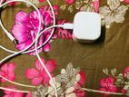 Apple iPhone Charger