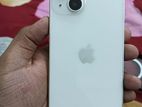 Apple iPhone 13 ` (Used)