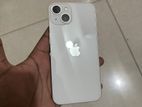 Apple iPhone 13 ` (Used)