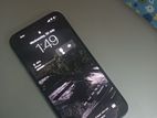 Apple iPhone 13 . (Used)