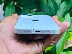 Apple iPhone 13 . (Used)