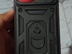 Apple iPhone 13 . (Used)