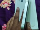 Apple iPhone 13 ` (Used)