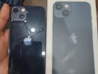 Apple iPhone 13 ` (Used)