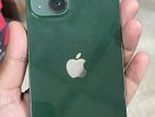 Apple iPhone 13 . (Used)