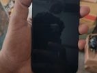Apple iPhone 13 ` (Used)
