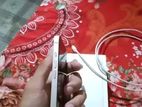 Apple iPhone 13 India (Used)