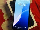 Apple iPhone 13 . (Used)