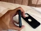 Apple iPhone 13 Indian (Used)