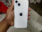 Apple iPhone 13 Indian (Used)