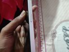 Apple iPhone 13 Indian (Used)