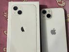 Apple iPhone 13 international (Used)