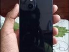 Apple iPhone 13 . (Used)