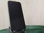Apple iPhone 13 IOS 18.6.2 (Used)