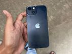 Apple iPhone 13 . (Used)