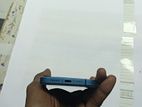 Apple iPhone 13 . (Used)