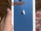 Apple iPhone 13 iphon 128 gb (Used)