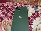 Apple iPhone 13 . (Used)